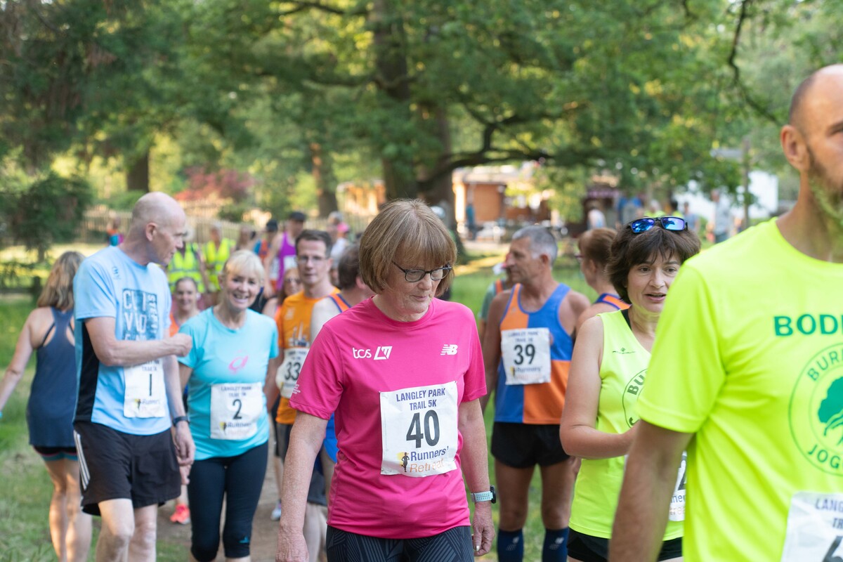 langley Park  NBS2022-34